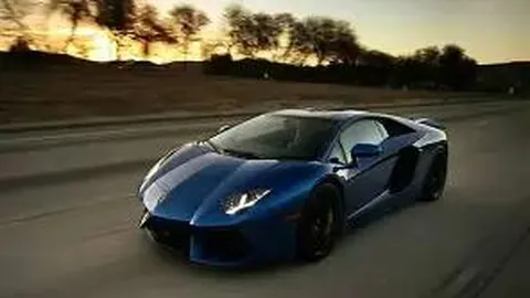 北京双奥之星篮球后备人才选拔赛圆满落幕