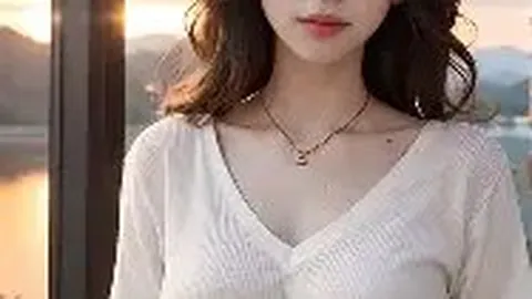 阿什拉夫荣获非洲足球先生称号，超越萨拉赫和奥斯梅恩