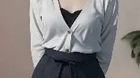 秦皇岛今日周大福黄金价格