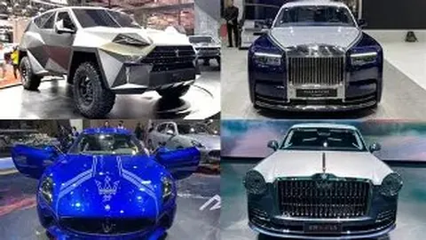 千亿球友会 产品 094335 0sv