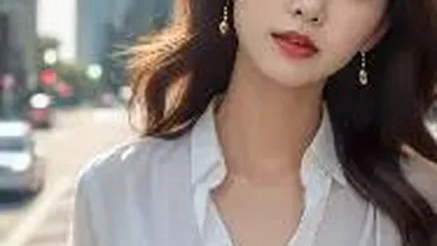 千亿球友会 产品 094940 d7e