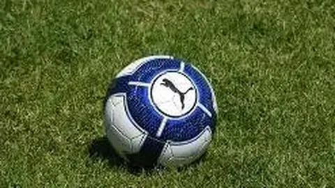 千亿球友会 产品 094914 gh4