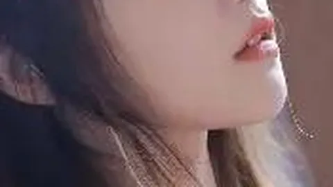 千亿球友会 产品 094824 c2a