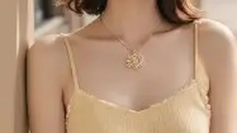 千亿球友会 产品 103328 7u8