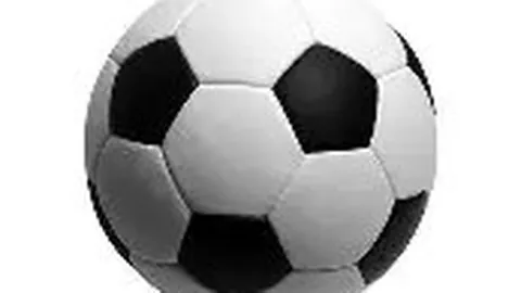 千亿球友会 资讯 103318 u31