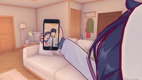 【彩运亨通】第2025147期双色球预测：权威专家揭晓红蓝球杀手，大奖在招手！