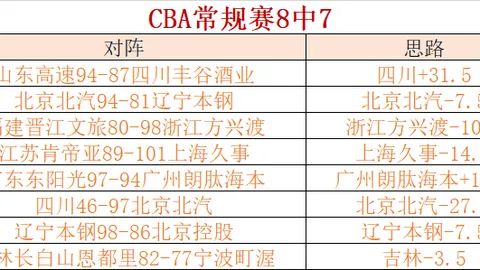 千亿球友会 产品 094413 kpd