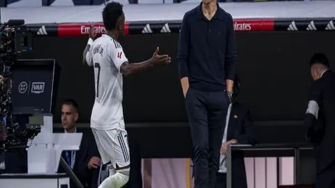 千亿球友会 产品 094139 uof