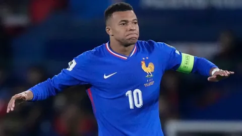 千亿球友会 产品 094254 eui