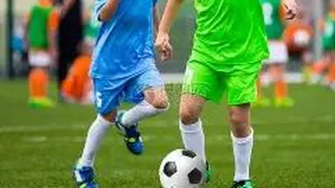 《利物浦危机！球星伊萨克恐伤停两月，红军冬窗抢购新锋线势在必行》