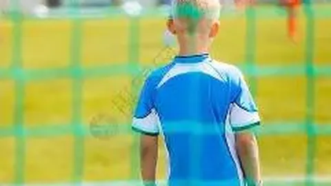 千亿球友会 产品 094429 4nx