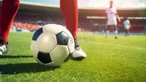 千亿球友会 产品 094655 y90