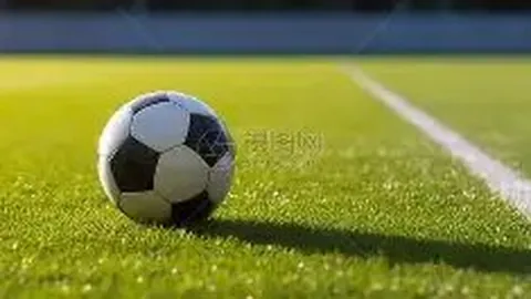 千亿球友会 产品 100238 zf8