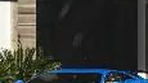 激情对决！阿斯顿维拉VS诺丁汉森林，英超巅峰战一触即发，比分揭秘！