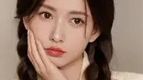 千亿球友会 产品 094813 s18