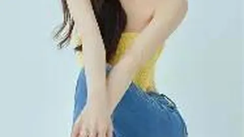 千亿球友会 资讯 100522 ra2