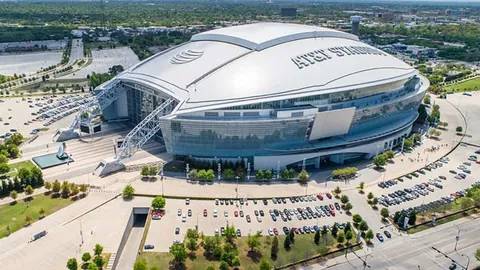 千亿球友会 产品 100531 m1g