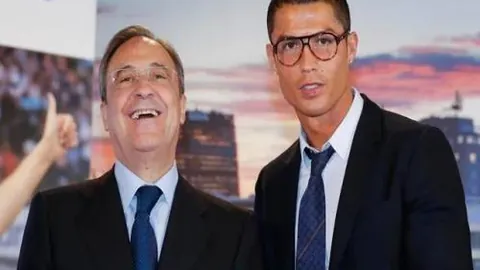 千亿球友会 资讯 100400 gjs