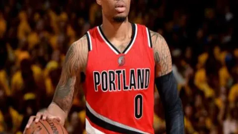 千亿球友会 产品 101048 d89