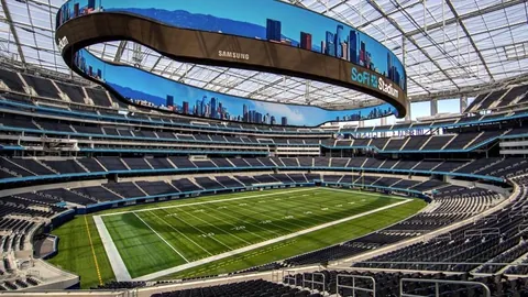 千亿球友会 资讯 101037 78z