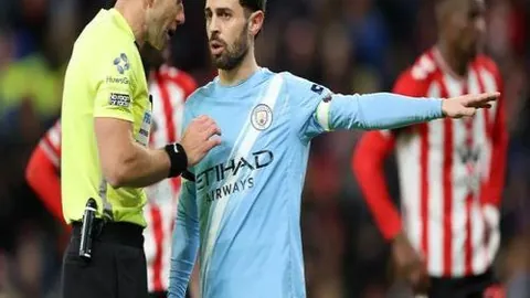 千亿球友会 产品 101342 ojx