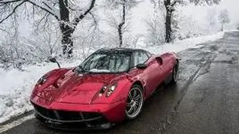 千亿球友会 资讯 100639 hoi