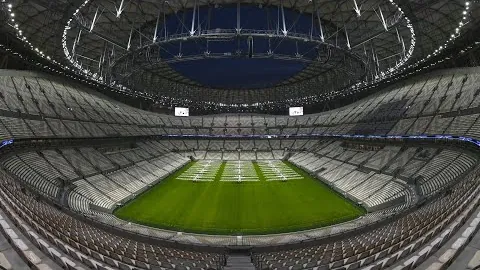 拜仁国家德比惨重失利，与领先者分差达13分