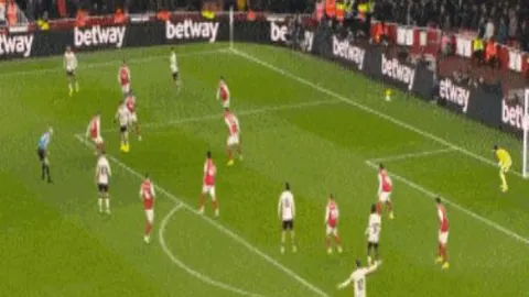 莱比锡再获德国足协杯冠军