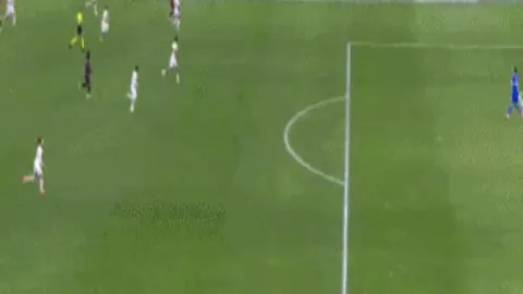 埃弗顿火力全开，主场挑战能否延续四冠王之旅？