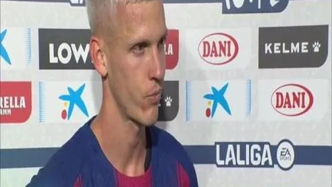 李月汝29岁再攀高峰，携手女版杜少共逐总冠军梦！