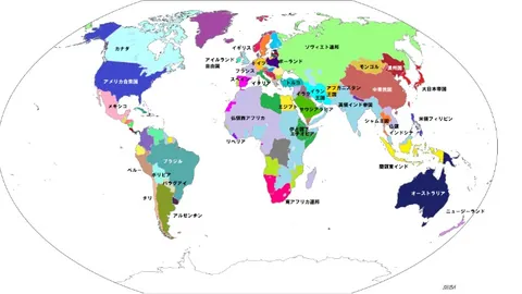 波尔图教头成沙特豪购焦点，年薪高达2000万欧元，孔塞桑审慎考虑中