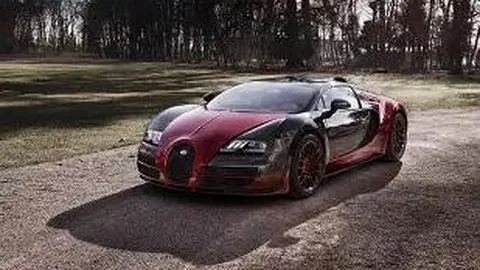 贝林厄姆无缘目标？科克透露：摩根-罗杰斯成英格兰10号热门人选？