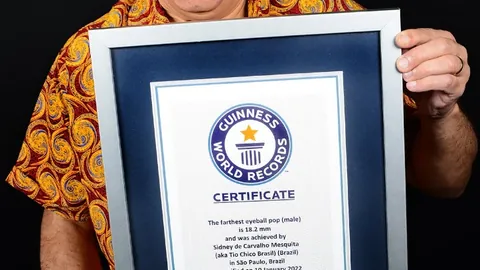 《快船曾暗中看衰哈登？哈登心系火箭梦，火箭却婉拒回归？》