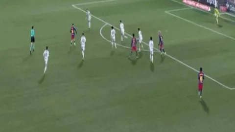 勒沃库森稳居德甲榜首，领先优势扩大至10分