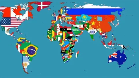 大乐透期号专家质合分析推荐：副班长主场抗领头羊