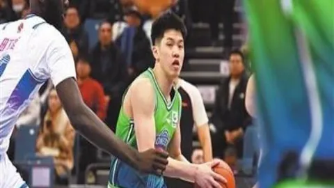 安全护航，进步为本——评论员观点