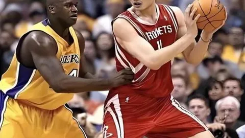 中国20岁女运动员突破极限，刷新世界最难动作纪录夺冠