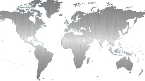 詹皇40岁超越乔丹，25+30+得分成就传奇，106分创50000分辉煌新篇