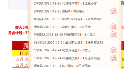 全国地下水超采区重新划定工作顺利收官。