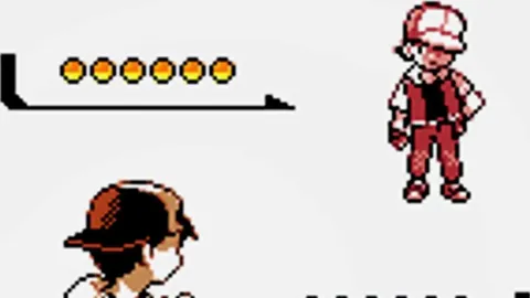 奥运金牌得主在新疆：平凡中的非凡之旅