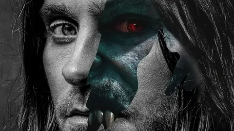 中国男子冰壶队激战德国队，惊险夺冠一日双战