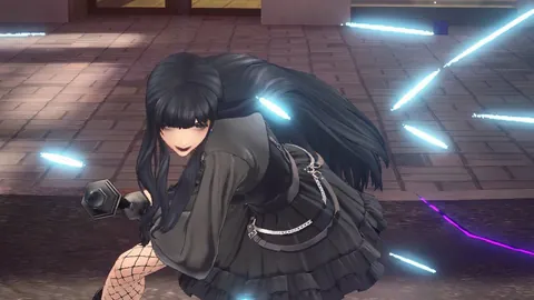 佩德里赛后直言：队友点球表现不佳