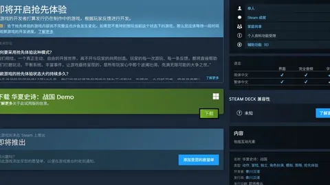中国航天员刘洋在联合国人权理事会介绍女性发展成就