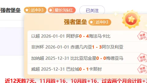 大乐透期号专家推荐：菲尔特对决埃弗斯堡，胜负预测