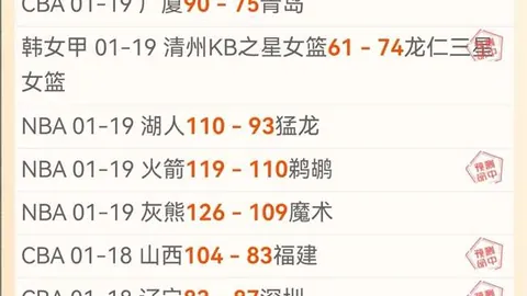 大乐透期号专家推荐：质合分析前区十码淘金地图回忆