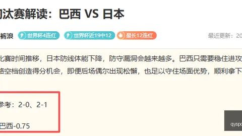 欧冠赛事免费直播：维京古尔对决吉奥里，不容错过的精彩对决