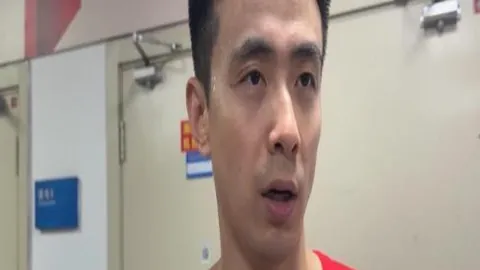 千亿球友会 073331 75