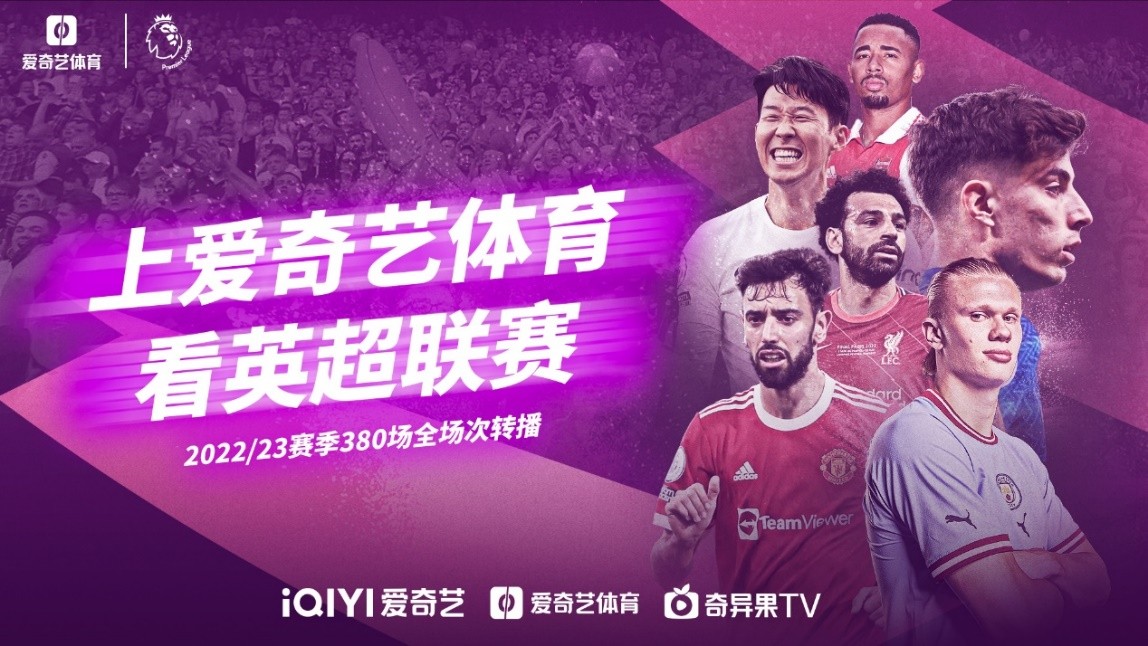 然有更广阔